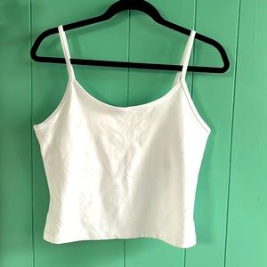 Beyond Yoga Fitness Bra-Large